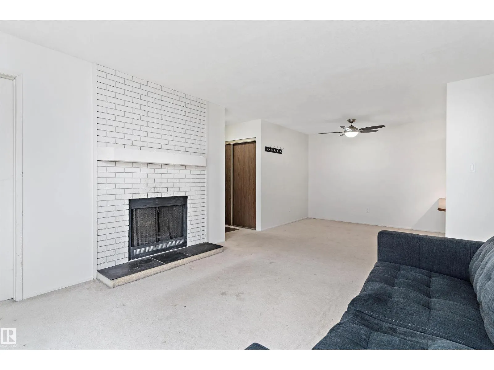 #105 32 ALPINE PL