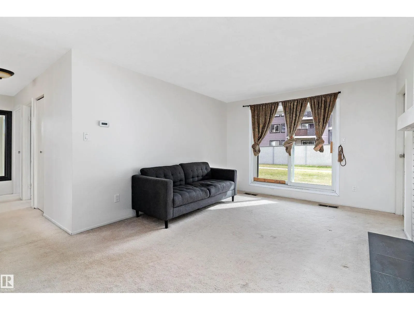 #105 32 ALPINE PL