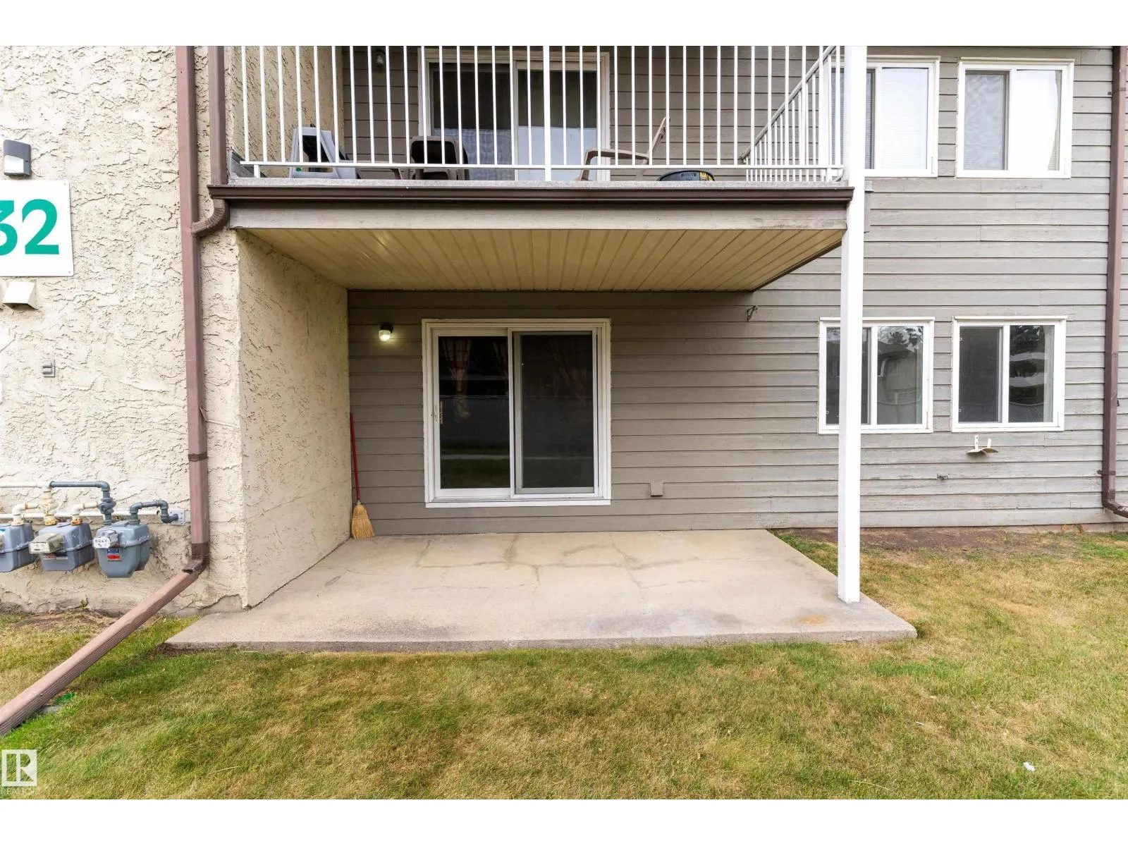 #105 32 ALPINE PL