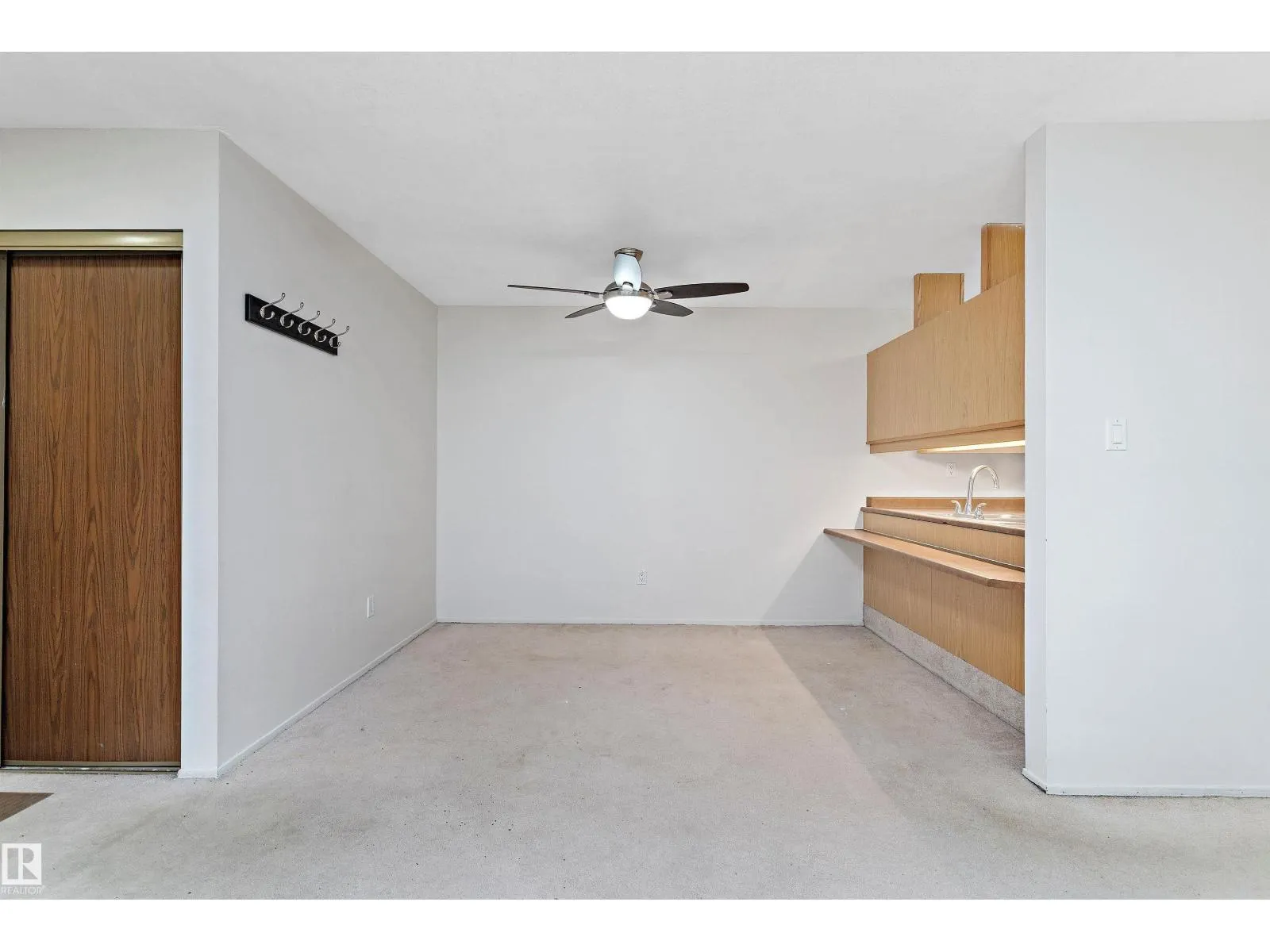 #105 32 ALPINE PL