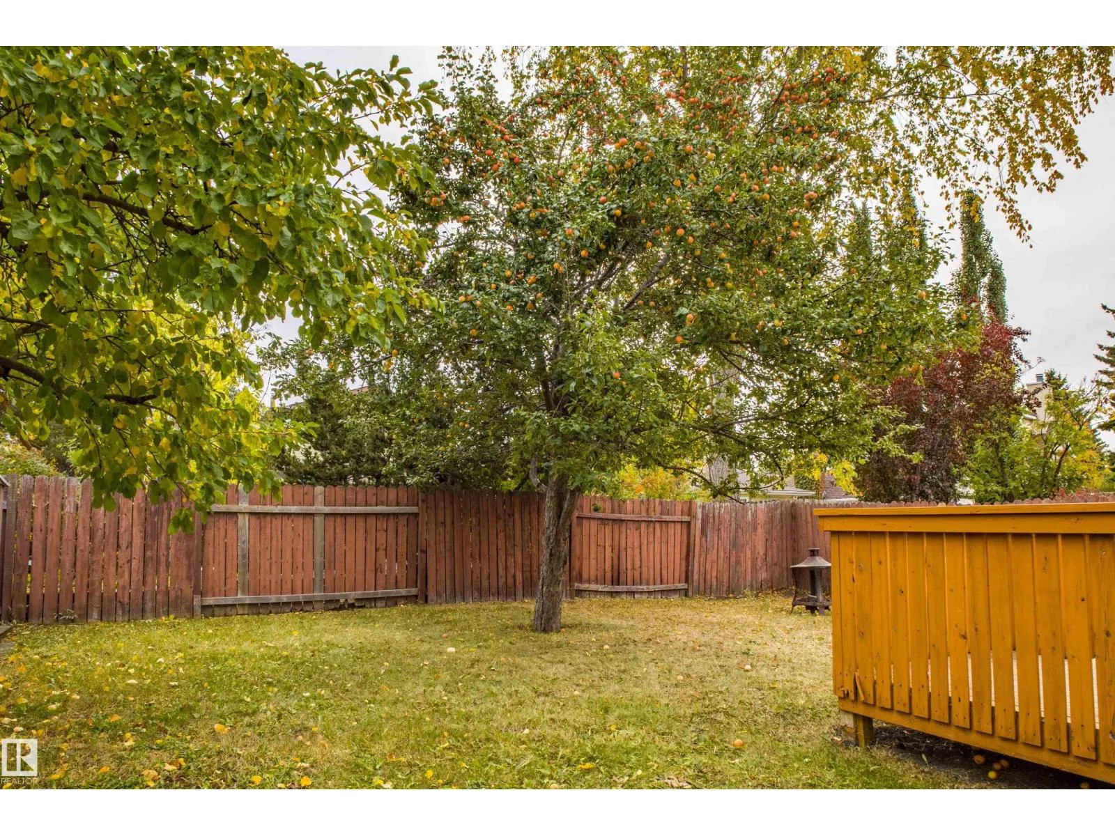 3835 47 ST NW NW