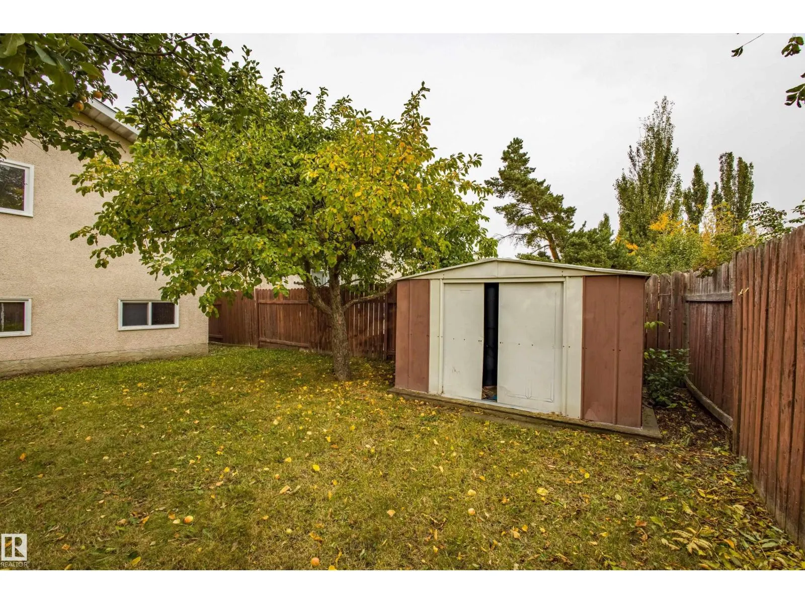 3835 47 ST NW NW