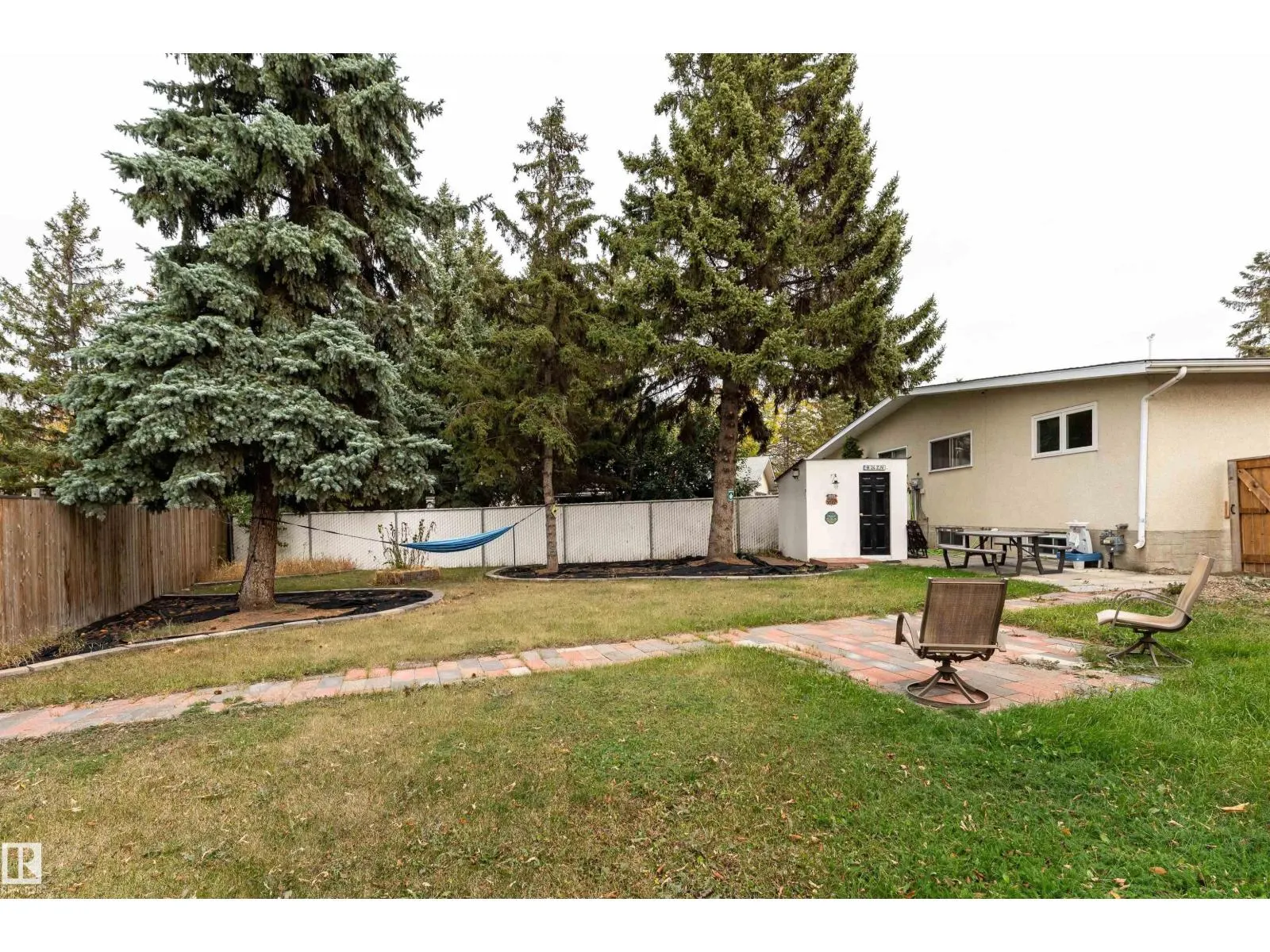 9814 91 ST