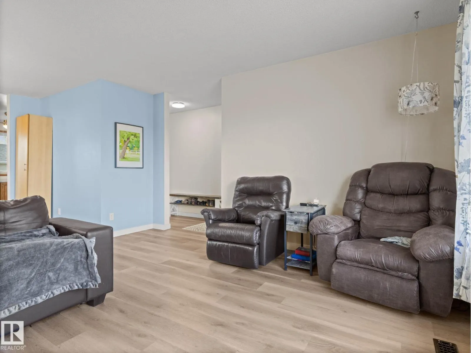 57 NOOTKA RD