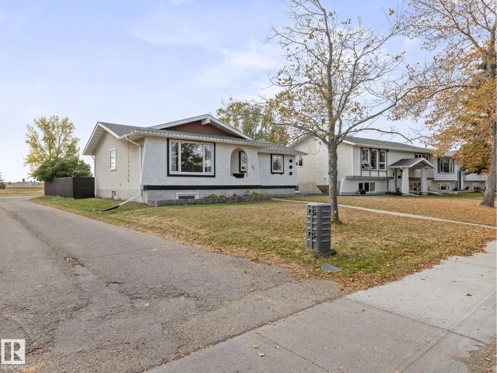 57 NOOTKA RD