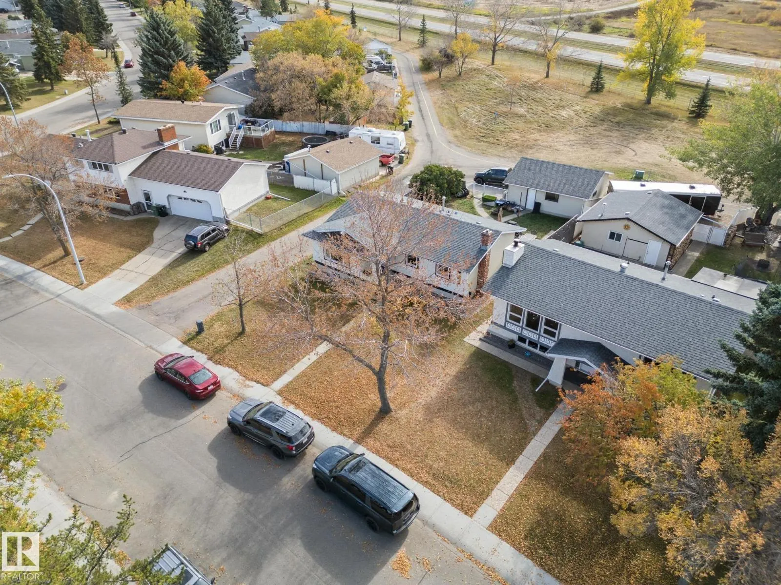 57 NOOTKA RD
