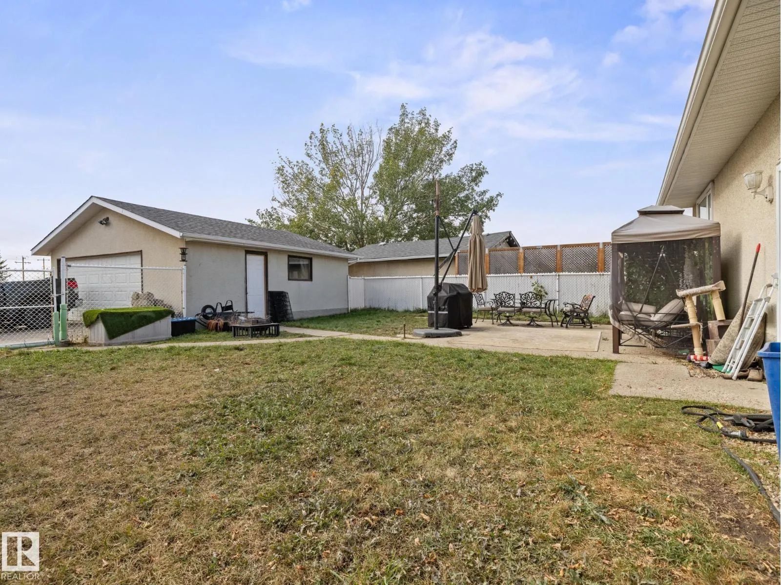 57 NOOTKA RD