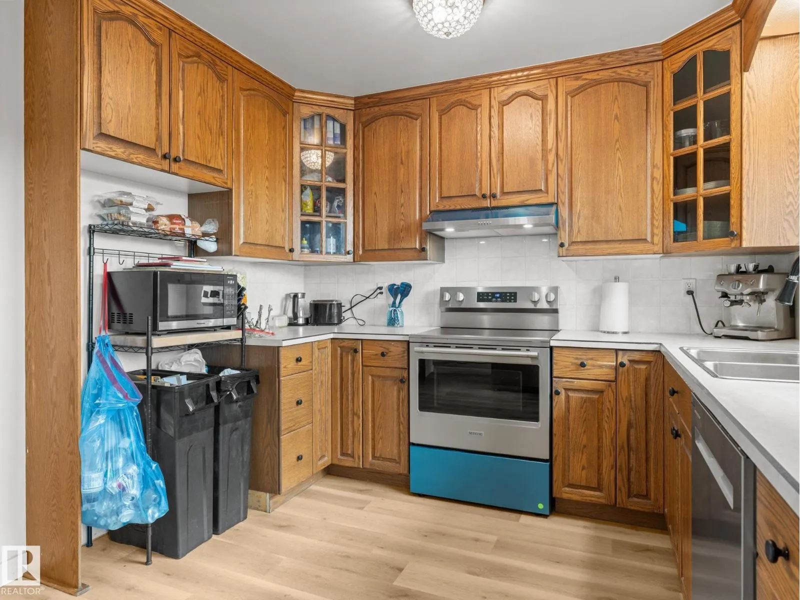 57 NOOTKA RD