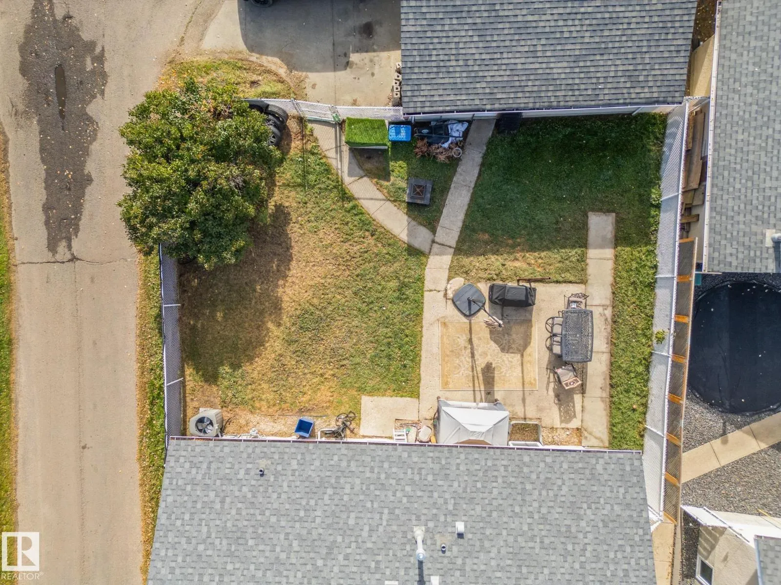 57 NOOTKA RD