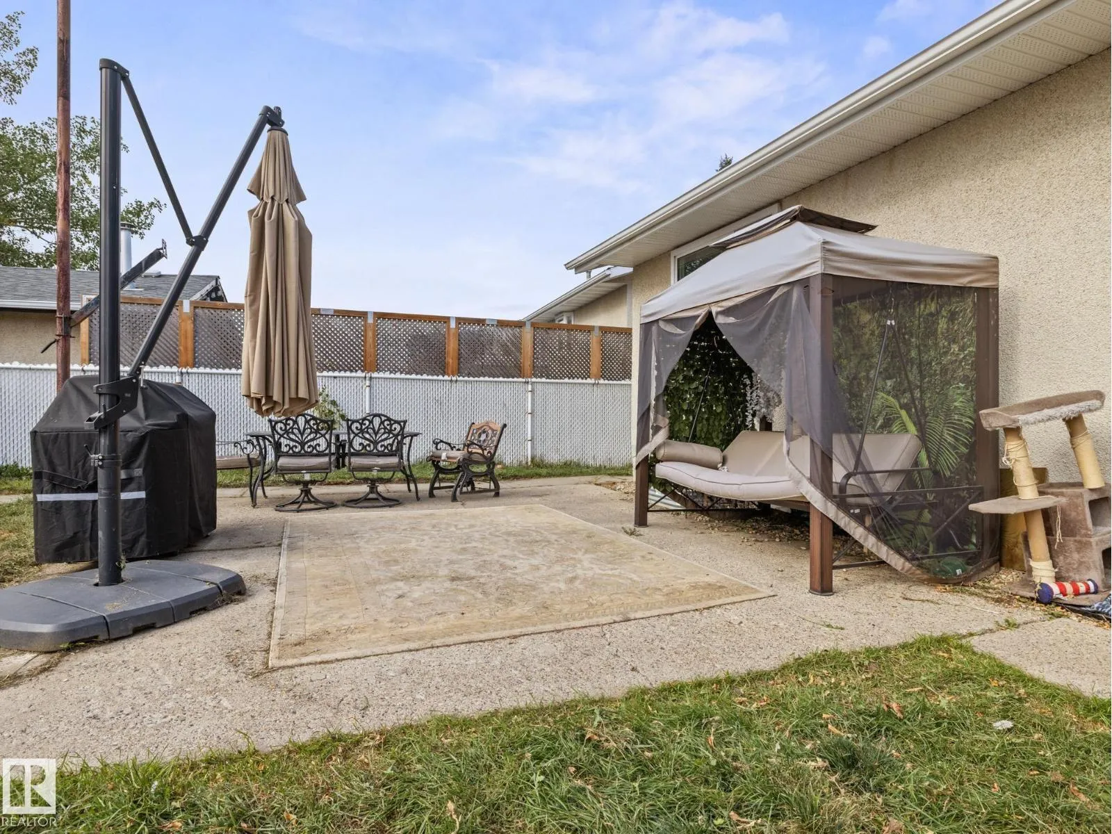 57 NOOTKA RD