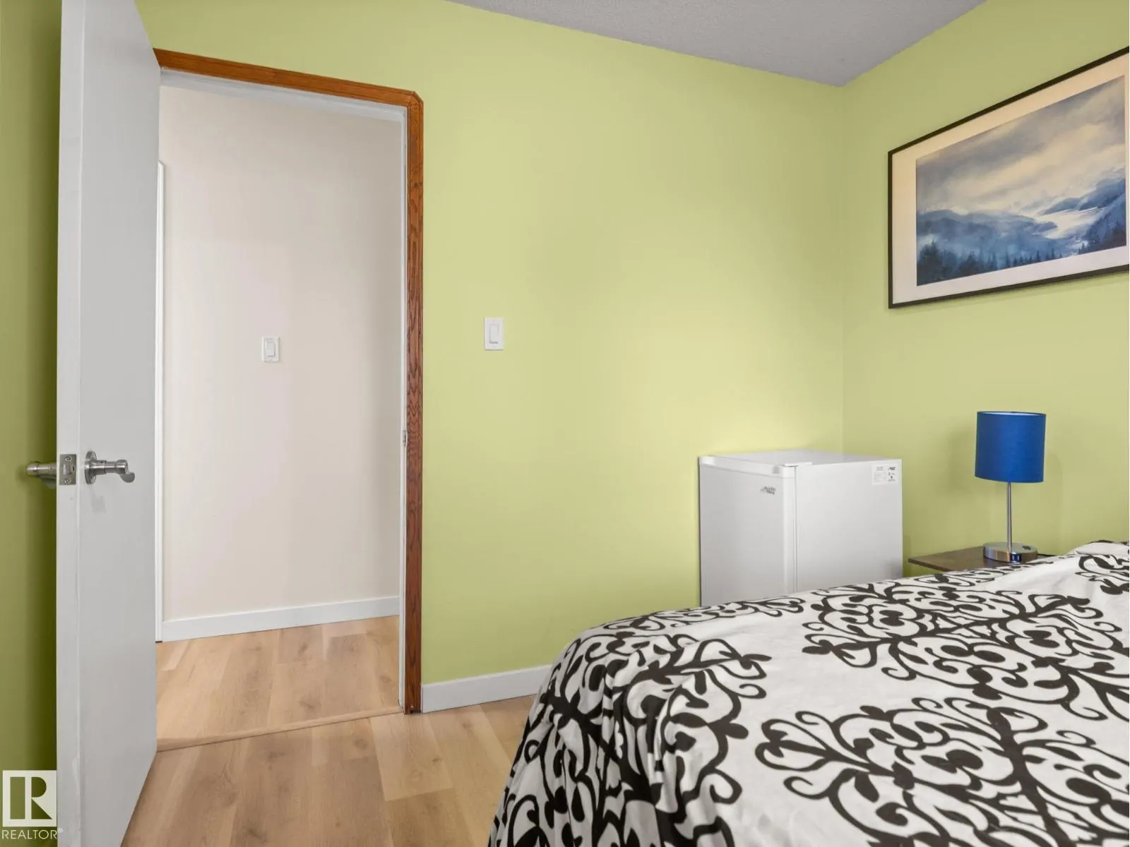 57 NOOTKA RD
