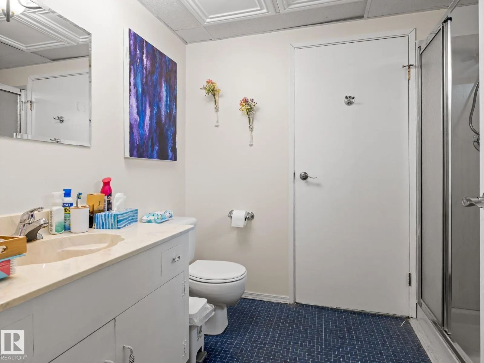 57 NOOTKA RD