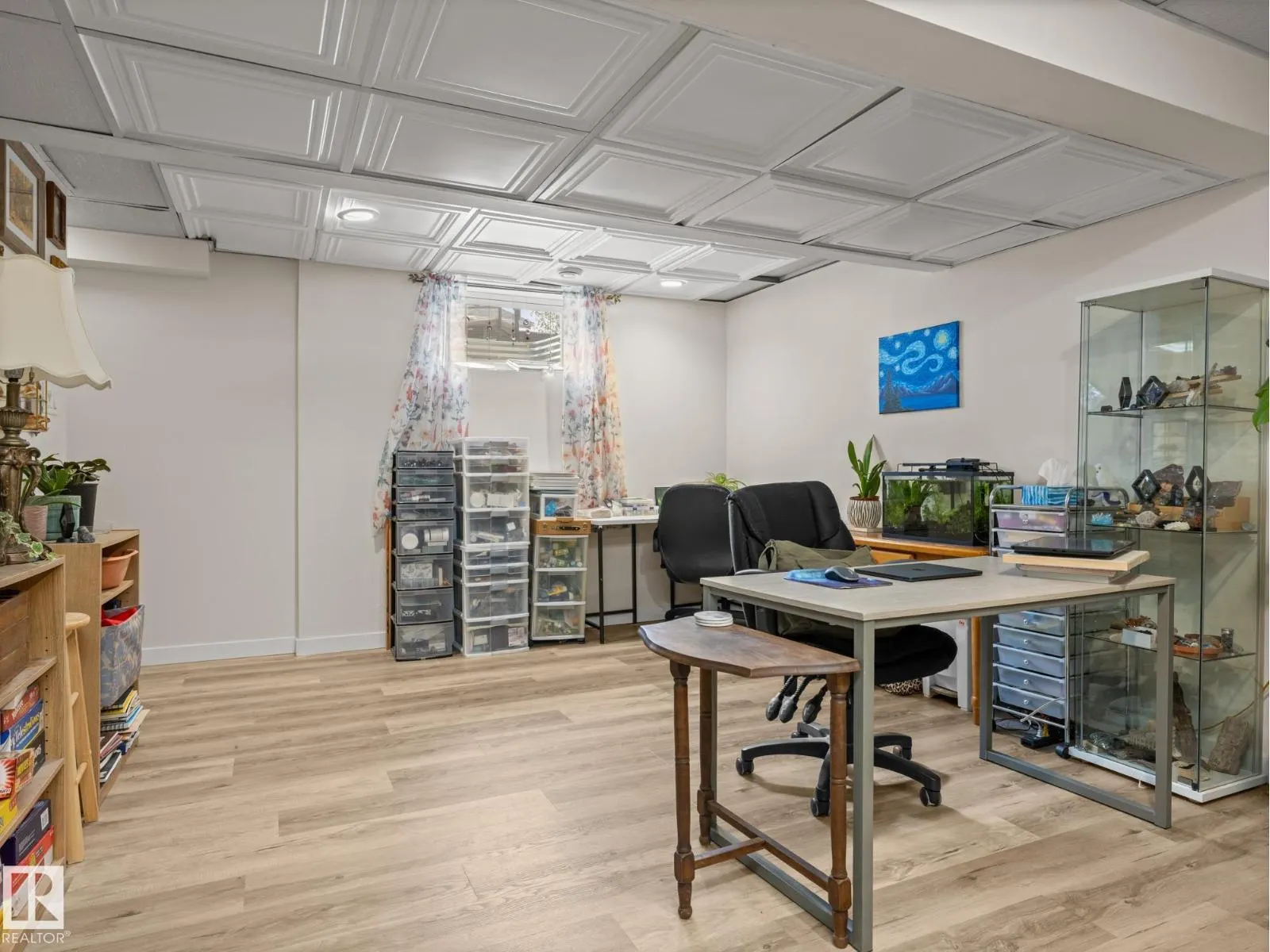 57 NOOTKA RD