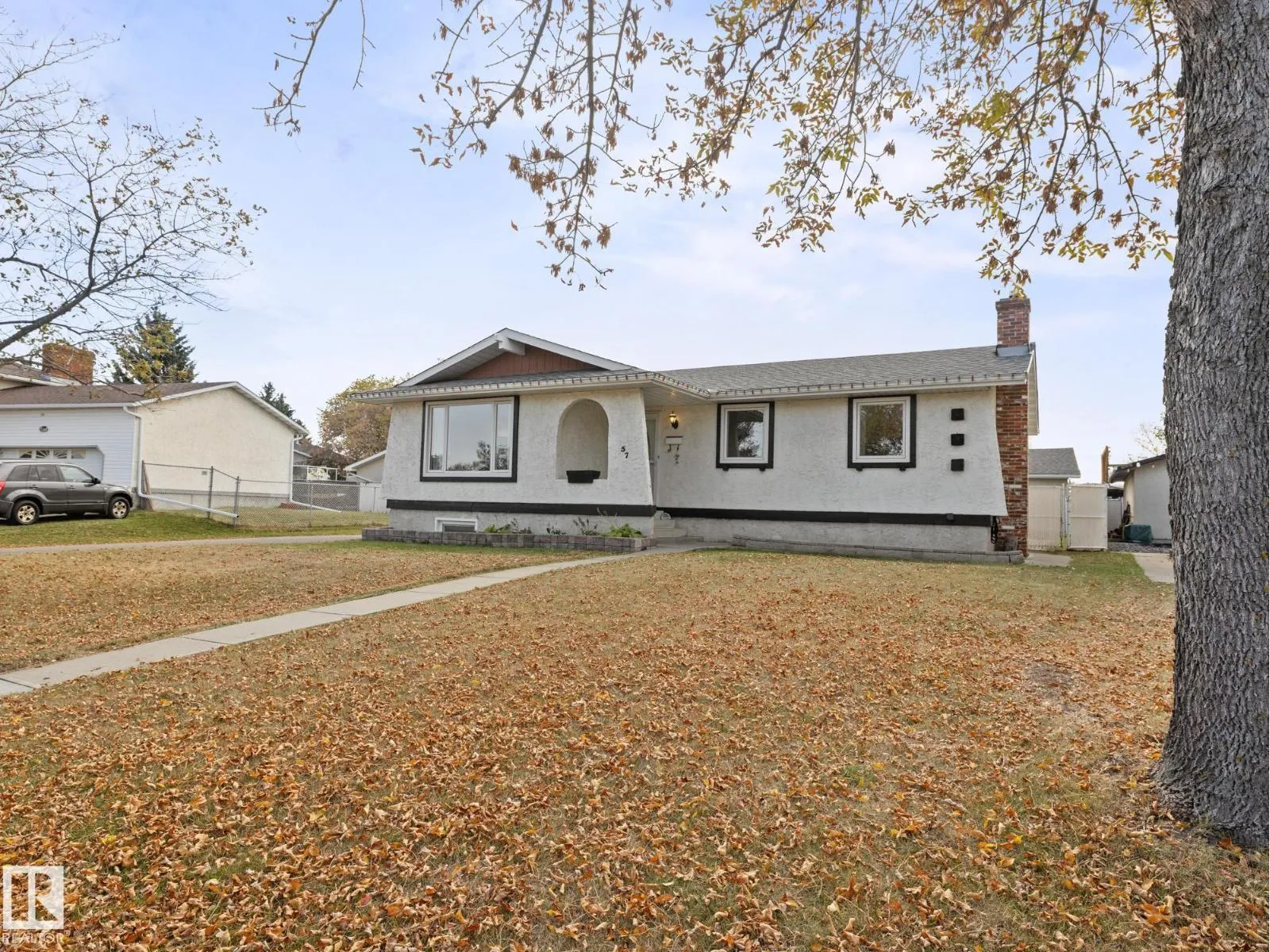 57 NOOTKA RD