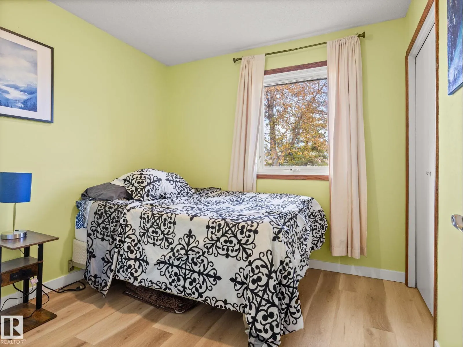 57 NOOTKA RD