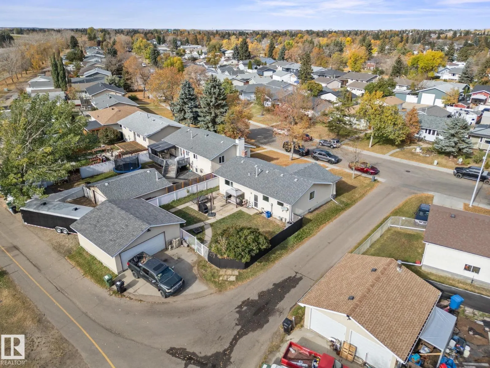 57 NOOTKA RD