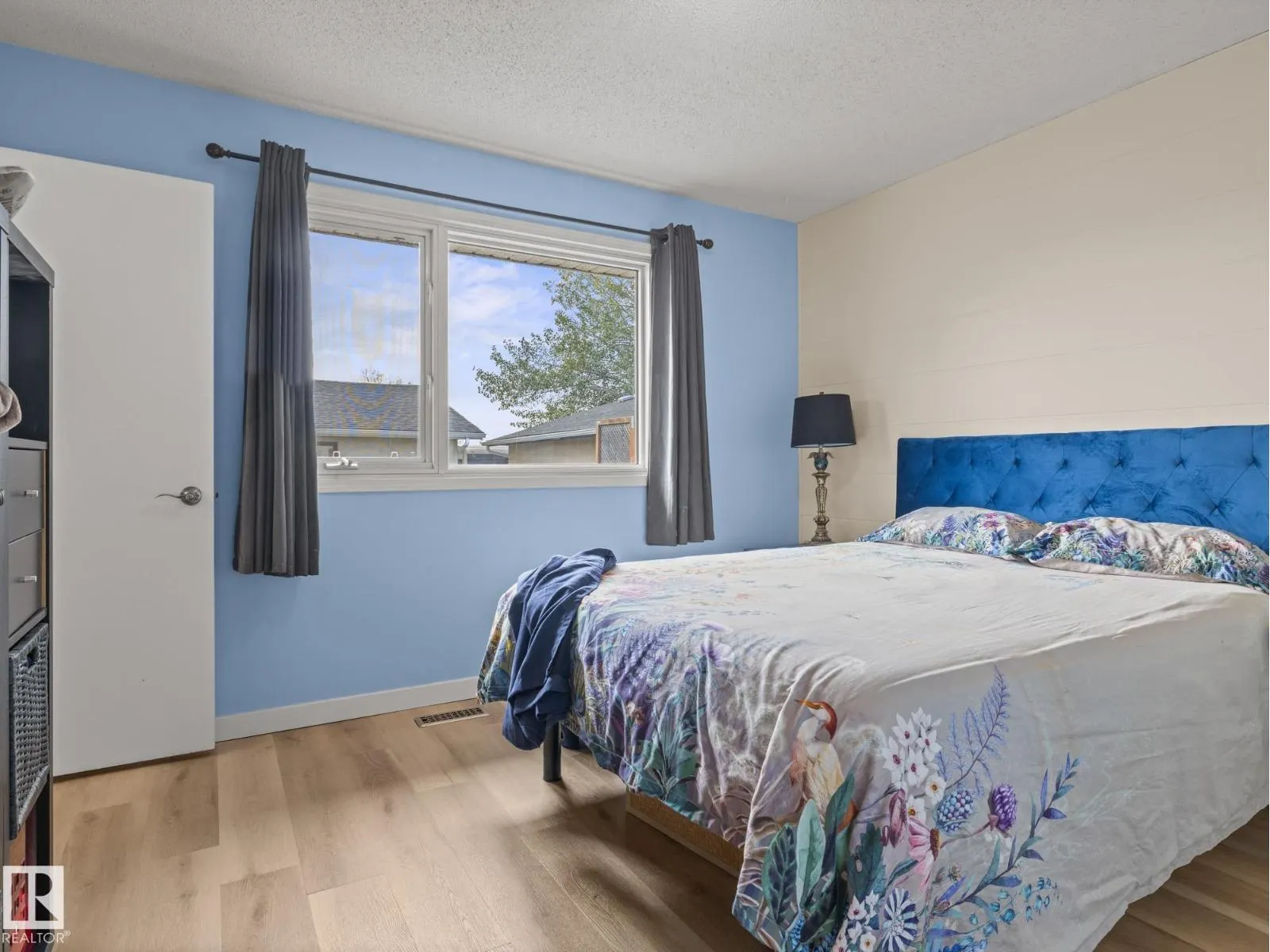 57 NOOTKA RD