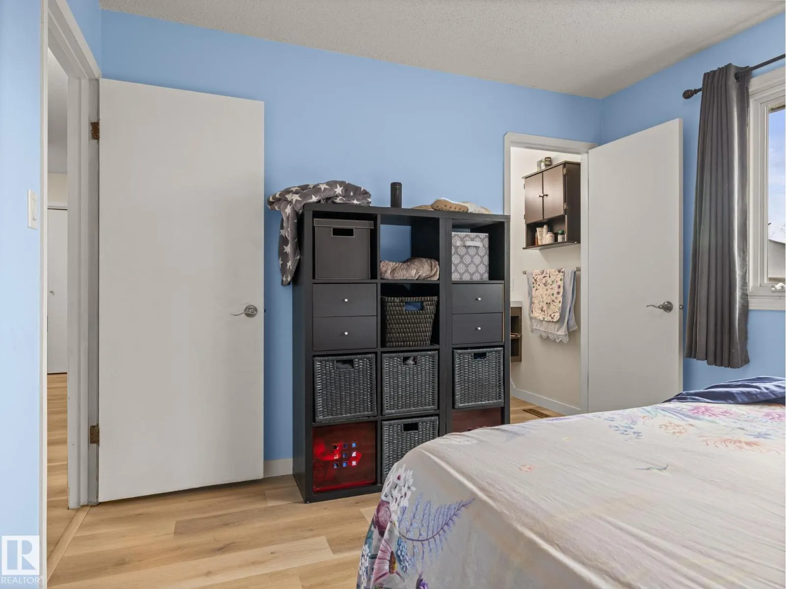 57 NOOTKA RD