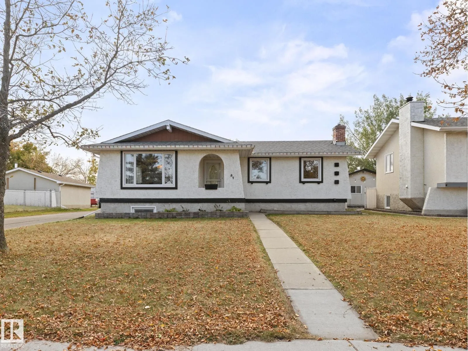 57 NOOTKA RD