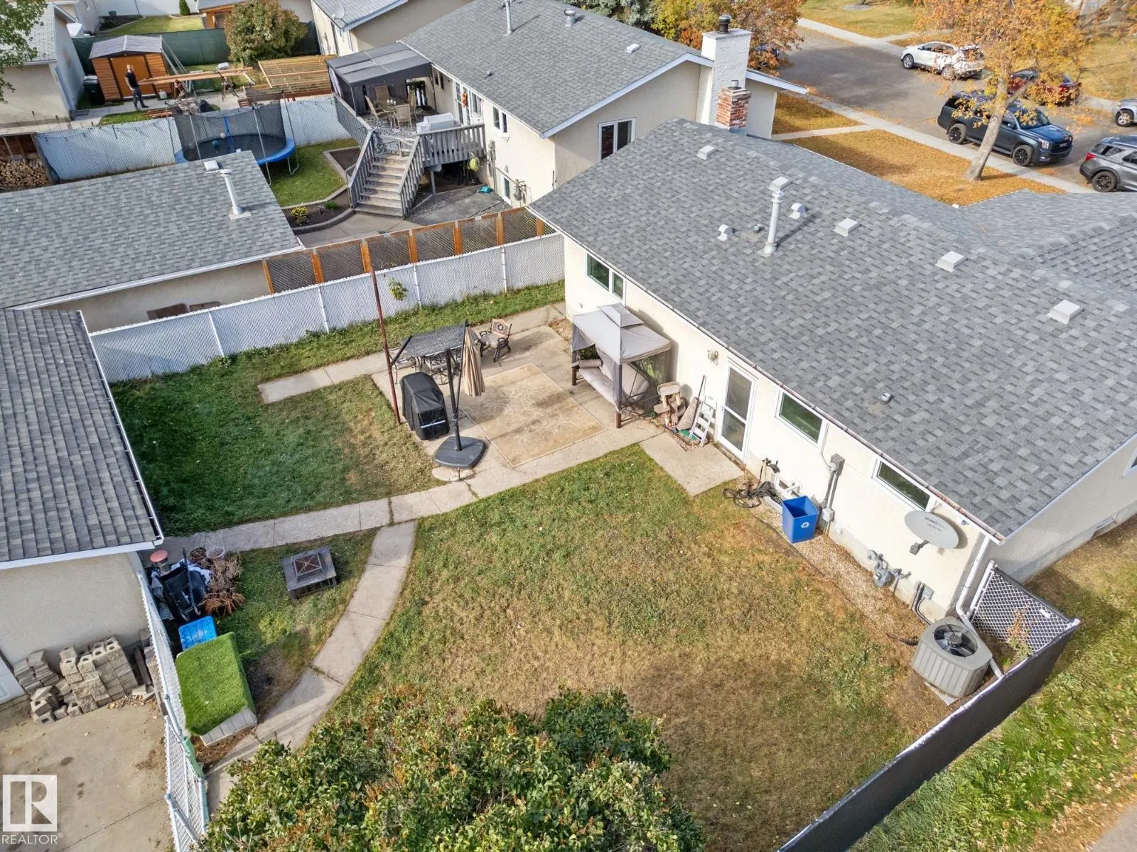 57 NOOTKA RD