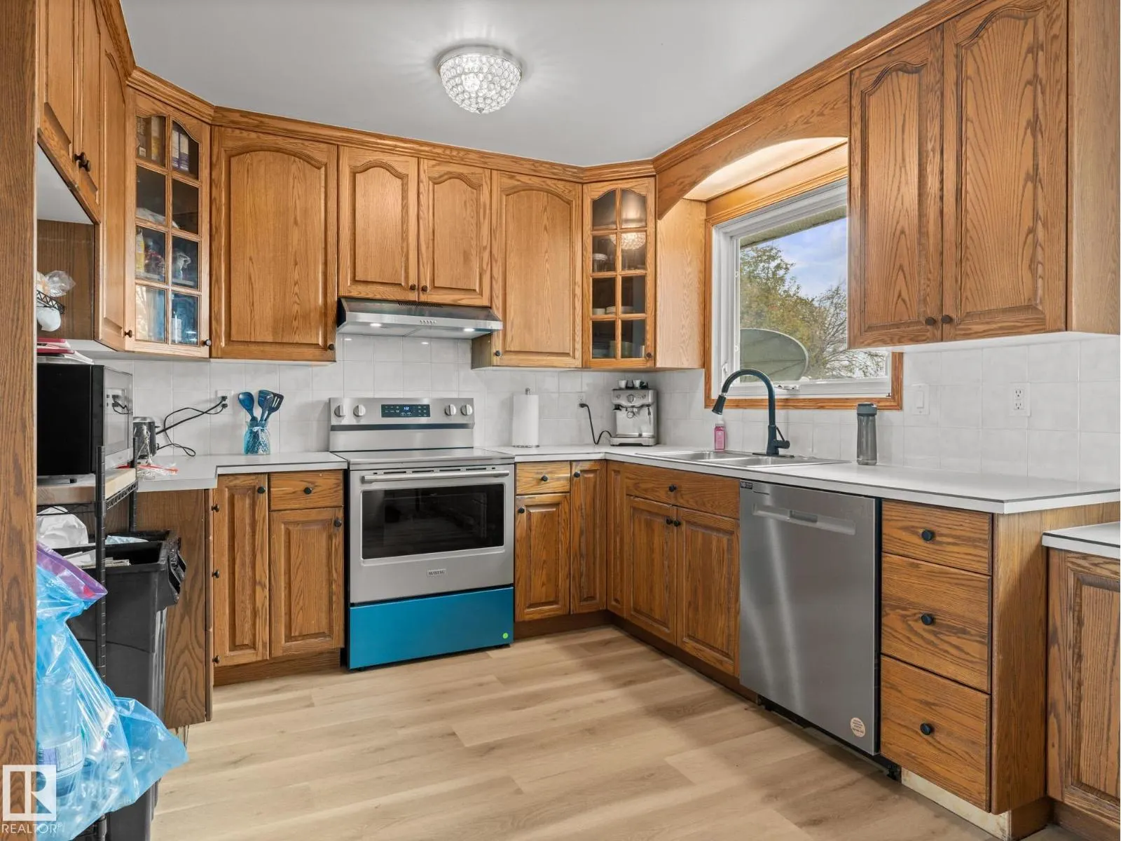 57 NOOTKA RD