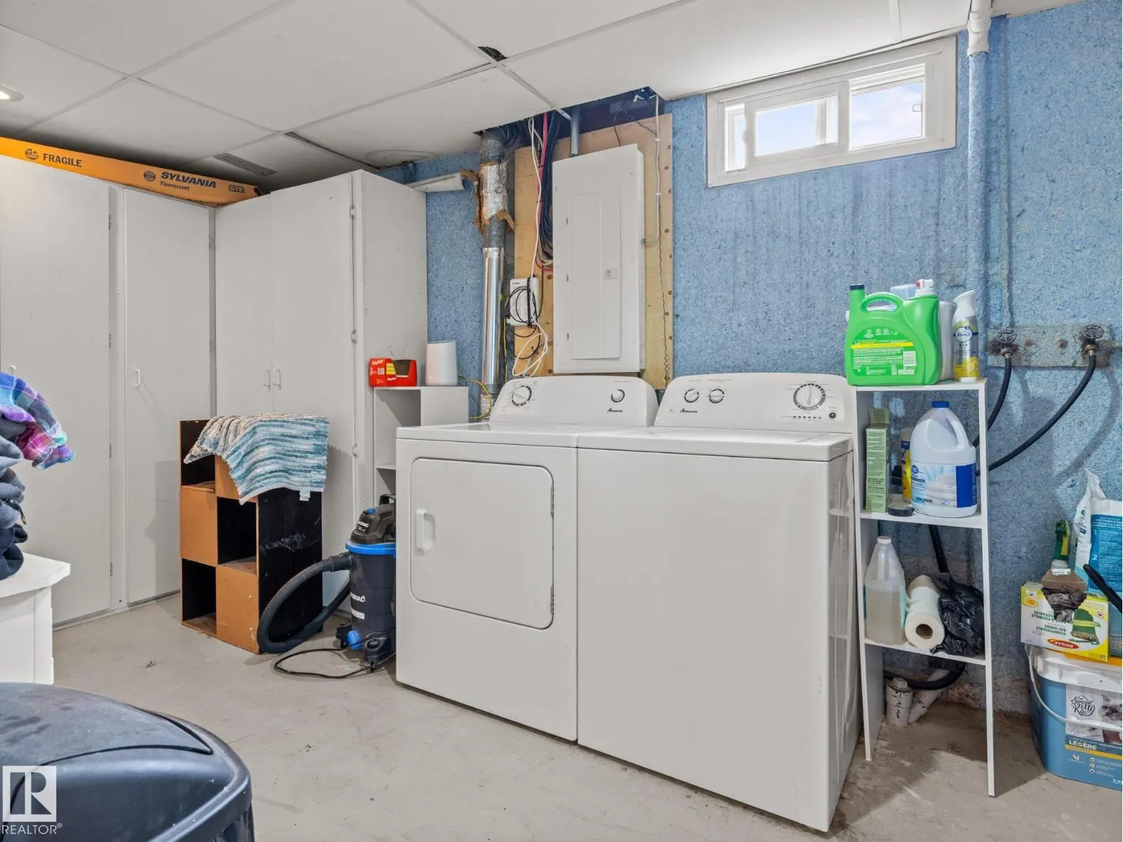 57 NOOTKA RD