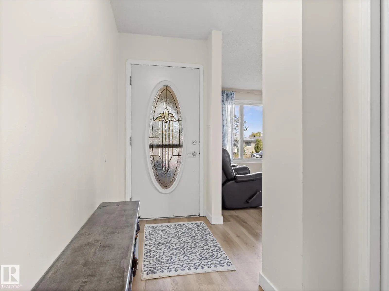 57 NOOTKA RD