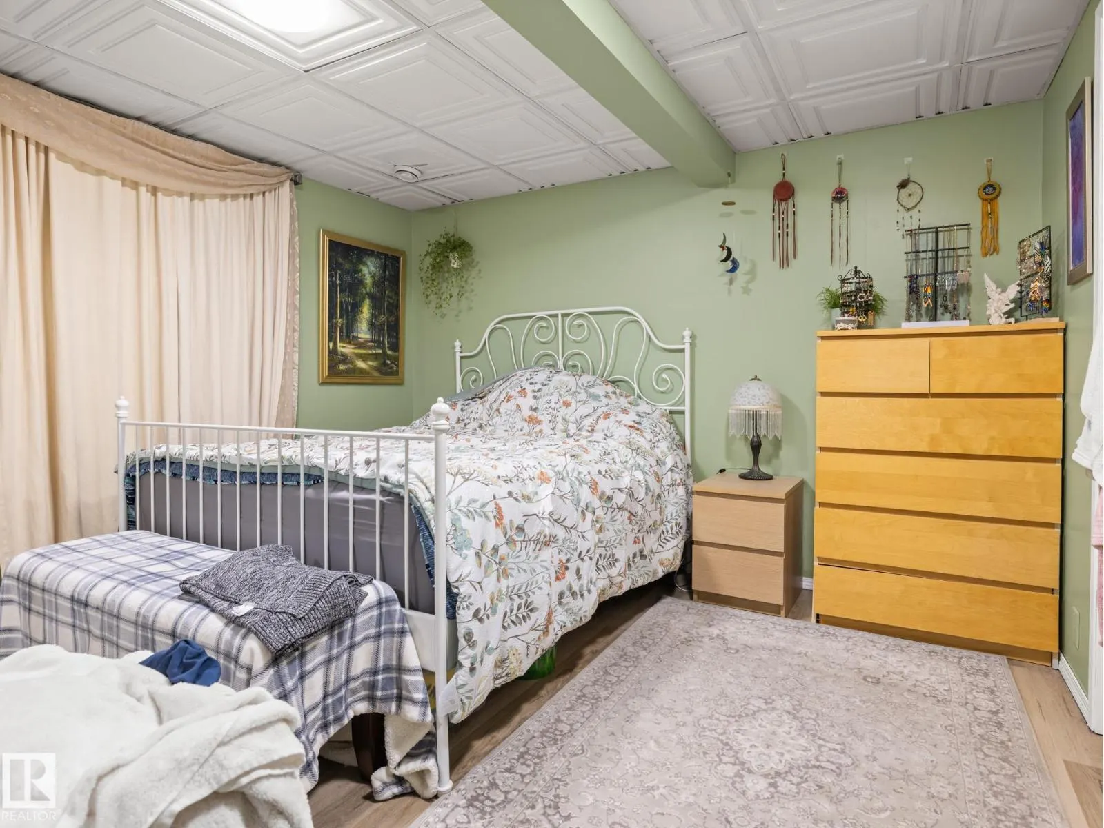57 NOOTKA RD