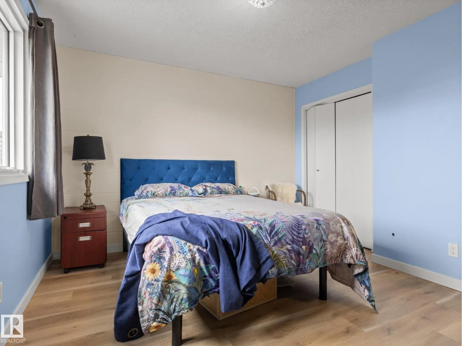 57 NOOTKA RD