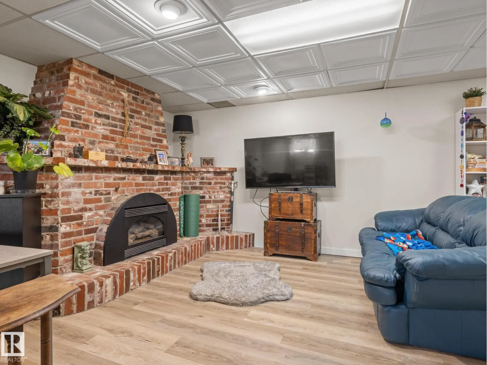 57 NOOTKA RD