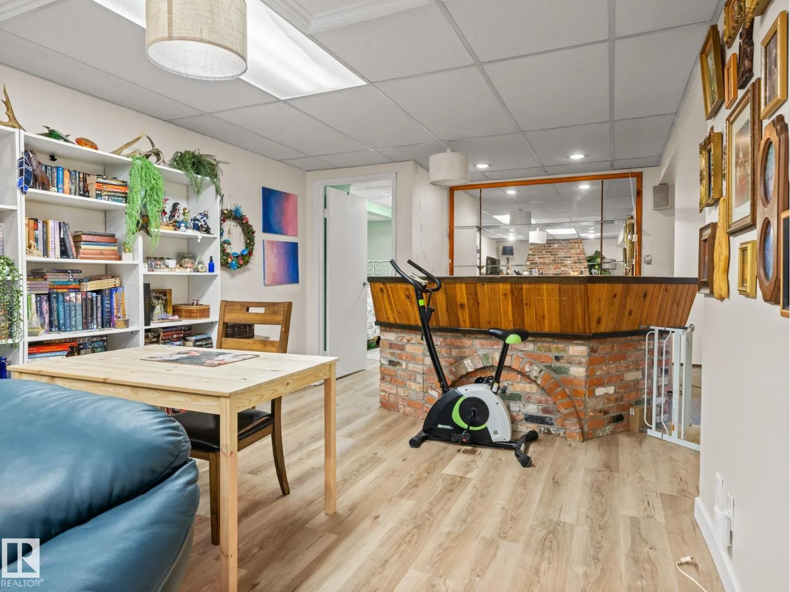 57 NOOTKA RD