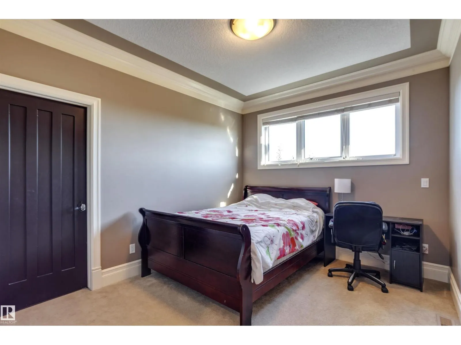2807 WHEATON DR NW