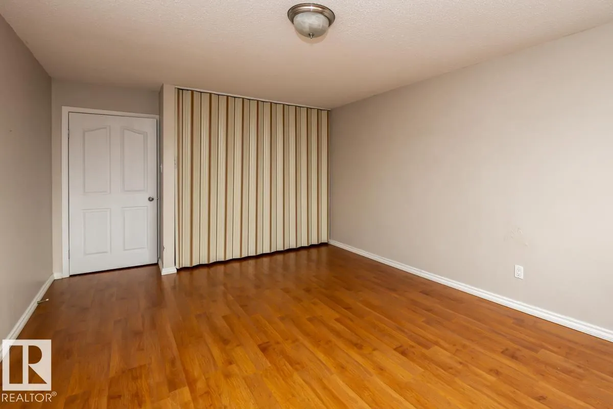 #301 7204 81 AV NW
