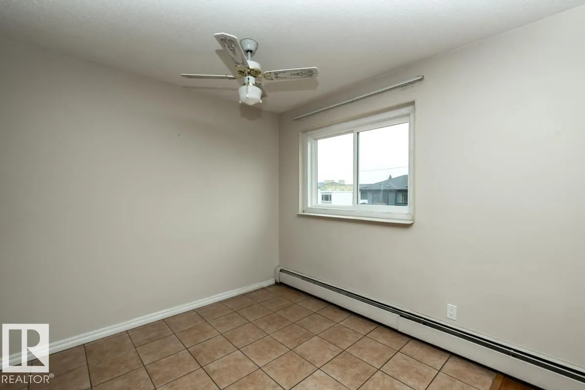 #301 7204 81 AV NW