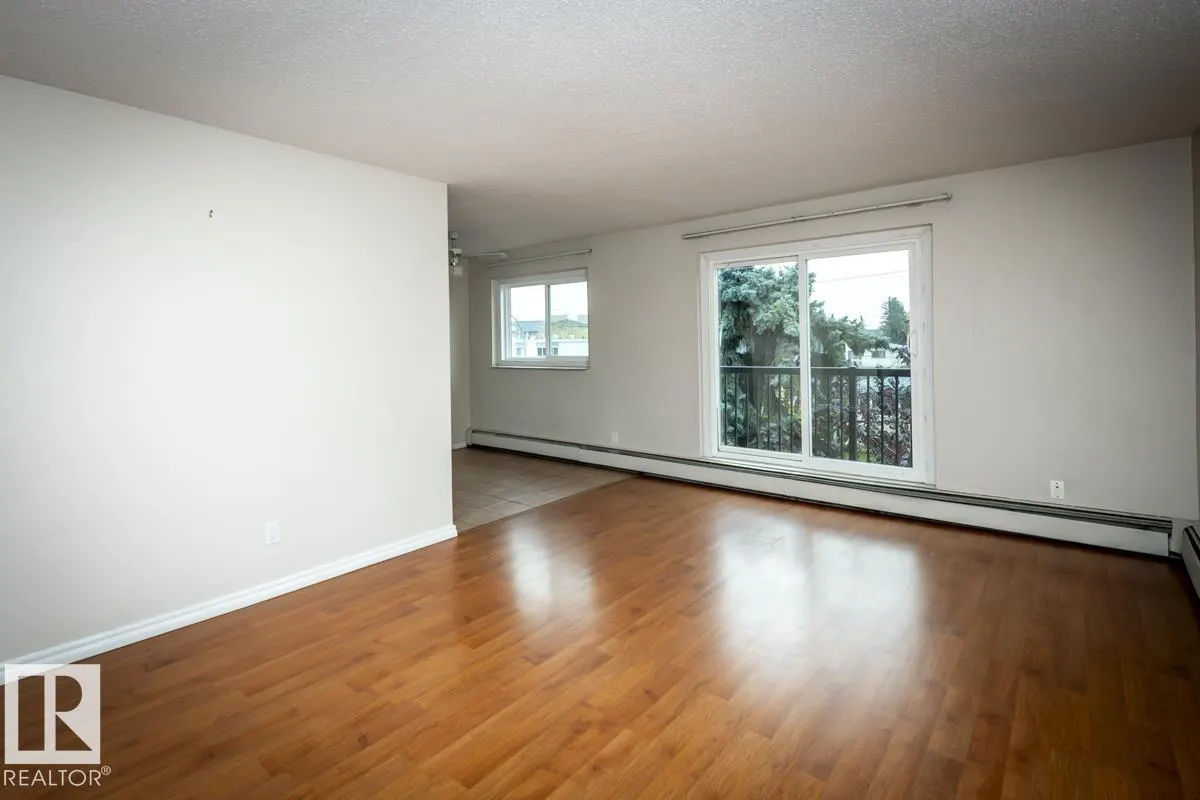 #301 7204 81 AV NW