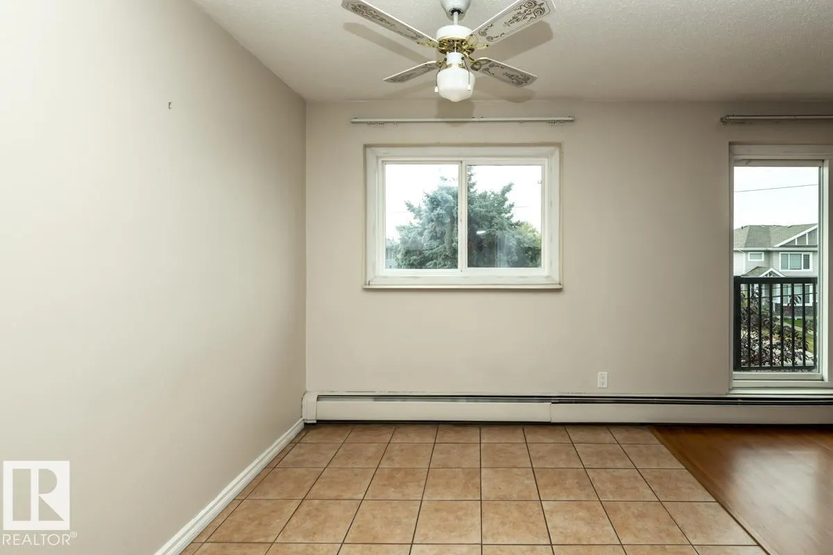 #301 7204 81 AV NW