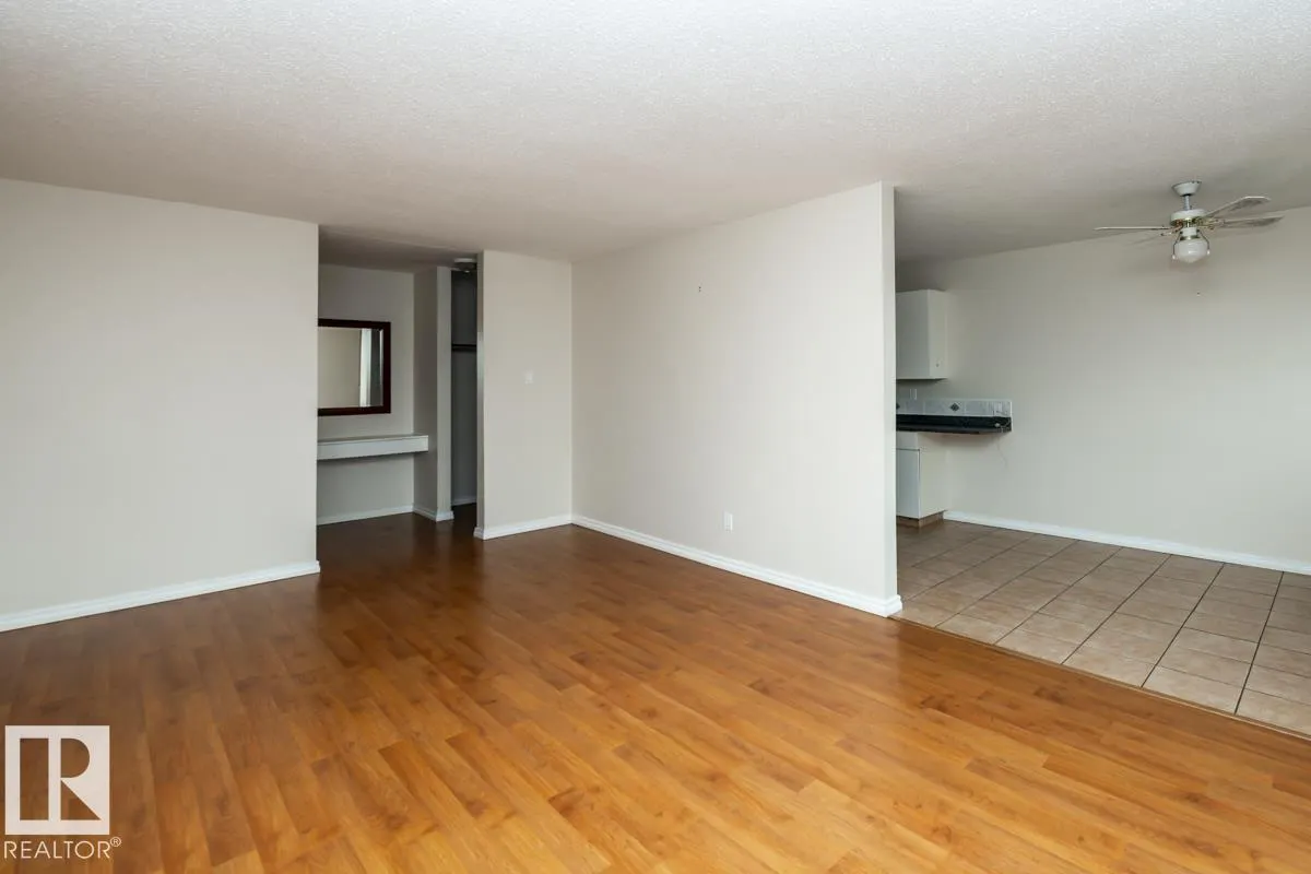 #301 7204 81 AV NW