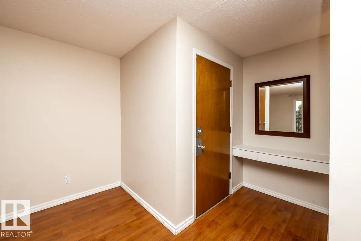 #301 7204 81 AV NW
