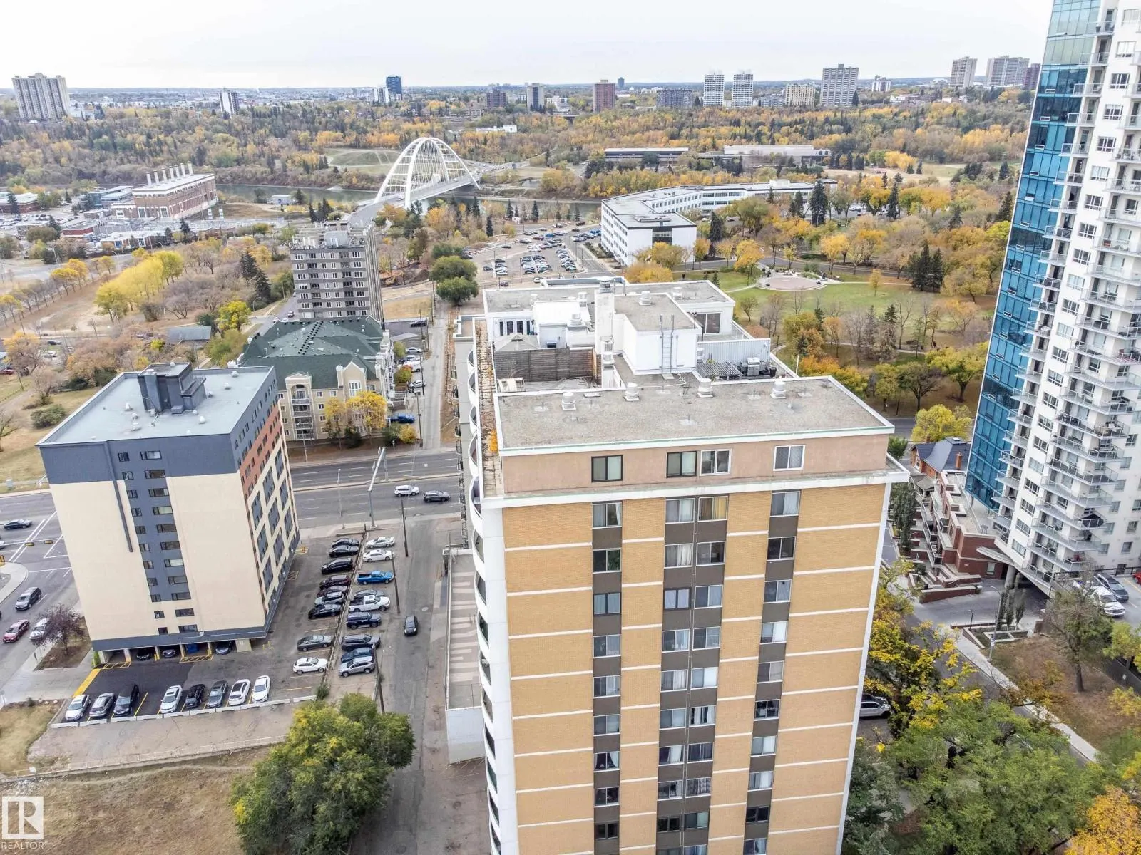 #1403 9725 106 ST NW
