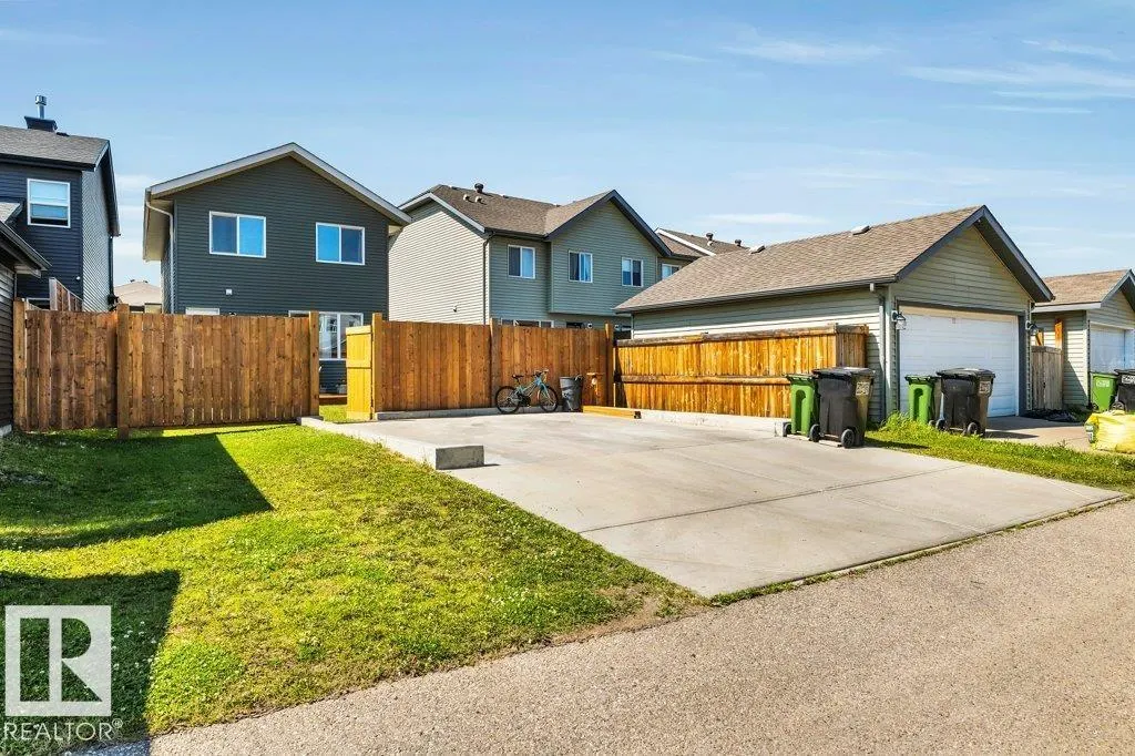 4314 PROWSE LINK SW