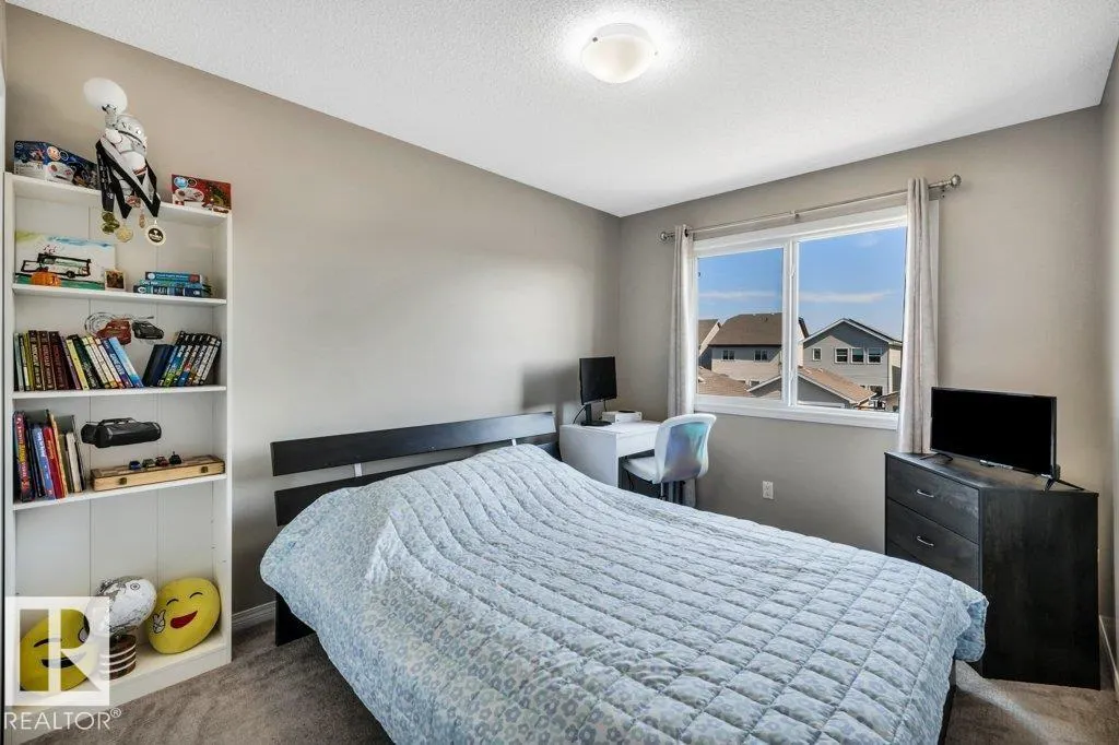 4314 PROWSE LINK SW