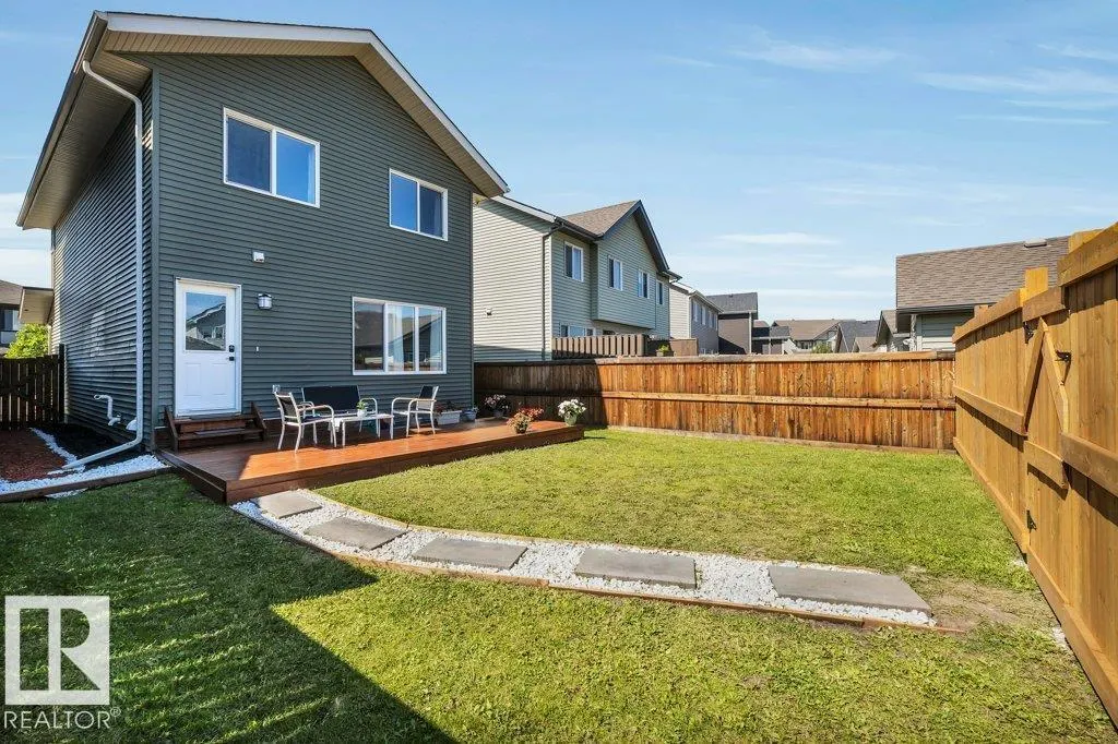 4314 PROWSE LINK SW