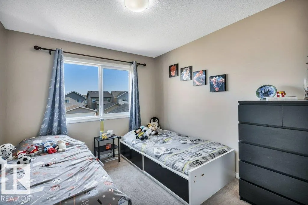 4314 PROWSE LINK SW