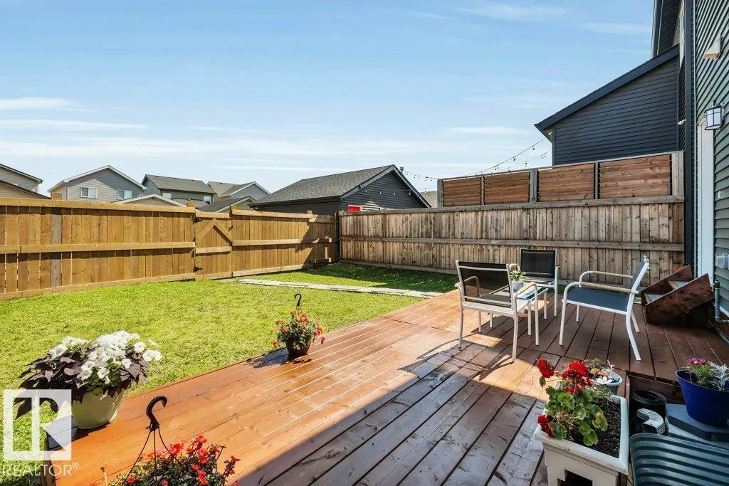 4314 PROWSE LINK SW