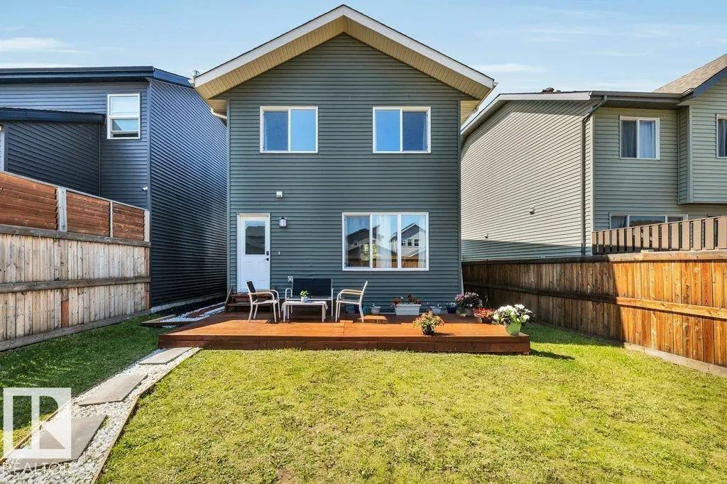 4314 PROWSE LINK SW
