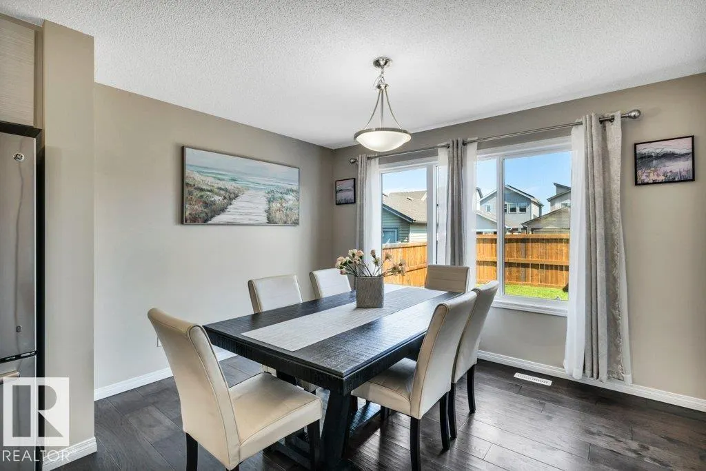 4314 PROWSE LINK SW