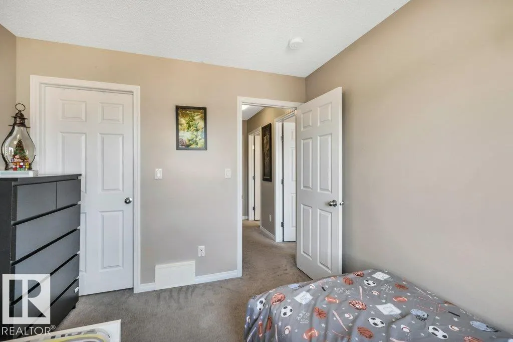 4314 PROWSE LINK SW