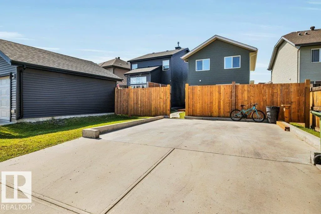 4314 PROWSE LINK SW