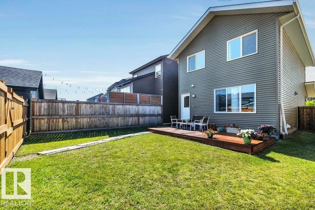4314 PROWSE LINK SW