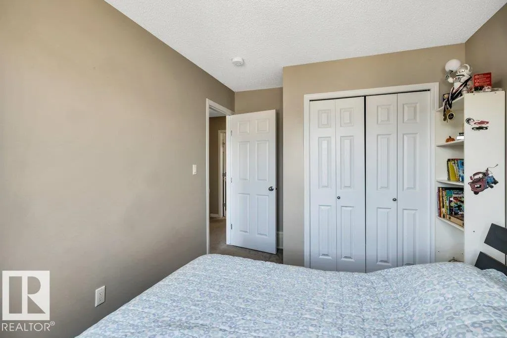 4314 PROWSE LINK SW